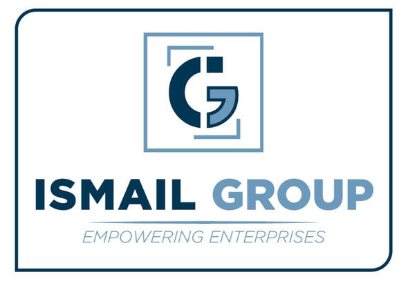 Ismail Group